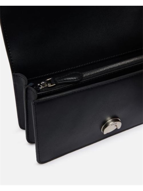 Borsa Pinko Pinko | 105856-A0F1.Z99O